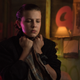Illustration for article titled The Stranger Things idea-theft lawsuit is headed to trial